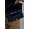Ceinture Pochette Harcour " Bella "