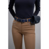 Ceinture Pochette Harcour " Bella "