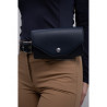 Ceinture Pochette Harcour " Bella "