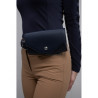 Ceinture Pochette Harcour " Bella "