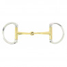 Mors Feeling " Snaffle " En Cyprium
