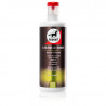Leovet " Elixir Bronches " Sirop