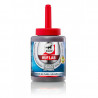 Huile Pour Sabots Leovet " Huf Lab "