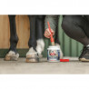 Onguent Naturel Leovet " Huf Lab " Avec Pinceau