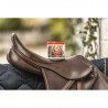 Baume Pour Cuir Leovet