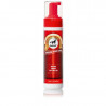 Mousse Pour Cuir Leovet