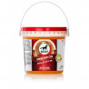 Savon Pour Cuir Leovet