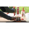 Savon Pour Cuir Leovet