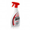 Répulsif Leovet " Power Phaser " Spray