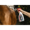 Répulsif Leovet " Power Phaser " Spray