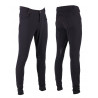 Pantalon d'équitation homme antidérapante