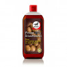 Shampoing Leovet " Power Noix "