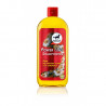 Shampoing Leovet " Power Camomille "