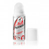 Répulsif LEOVET " Power Phaser " Roll-on