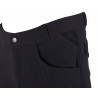 Pantalon d'équitation homme antidérapante