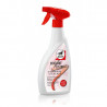 Démelant Lustrant LEOVET " Silkcare "