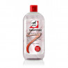 Shampoing LEOVET " Silkcare "