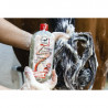 Shampoing LEOVET " Silkcare "