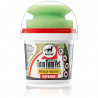 Répulsif LEOVET " Tam Tam Vet " Gel