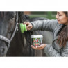 Répulsif LEOVET " Tam Tam Vet " Gel