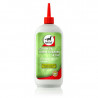 Lotion Anti-démangeaisons LEOVET " Arbre à Thé "