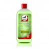 Shampoing Anti-démangeaisons LEOVET " Arbre à Thé "