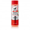 Gel LEOVET " Thermo Massage "