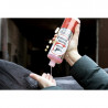 Gel LEOVET " Thermo Massage "