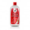 Shampoing LEOVET " 5* " Biotine