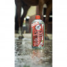 Shampoing LEOVET " 5* " Biotine