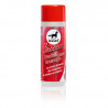 Gel De Tressage LEOVET " 5* "