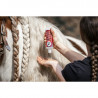 Gel De Tressage LEOVET " 5* "