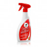 Démelant LEOVET " 5* " Spray