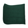 QHP - Tapis de selle Puff Pad Anatomique