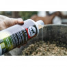 Aliment Complémentaire " Biotine ZM " LEOVET