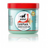 Gel Rafrichissant LEOVET