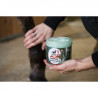 Gel Rafrichissant LEOVET