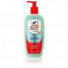 Gel Rafraichissant " Aloe Vera " LEOVET