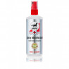Spray Désinfectant " First Aid " LEOVET