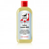 Lotion Lavante " Med " LEOVET