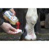 Lotion Lavante " Med " LEOVET