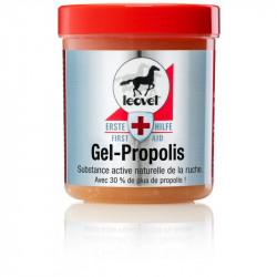 Gel Propolis " First Aid "...