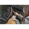 Gel Propolis " First Aid " LEOVET