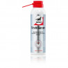 Soin De La Fourchette " StrahlSerum " LEOVET