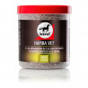 Aliment Complémentaire " Hamba Vet " LEOVET
