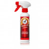 Soin Express Pour Cuir LEOVET Spray