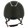 Casque Equithème " Glint Mat "