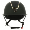 Casque Equithème " Glint Mat "