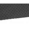 Tapis De Selle Anti-Glisse
