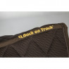 Tapis De Selle Back on Track " Airflow "